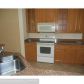 7949 NW 128th Ln # 12-E, Pompano Beach, FL 33076 ID:12123264