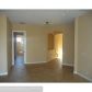 7949 NW 128th Ln # 12-E, Pompano Beach, FL 33076 ID:12123266