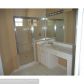 7949 NW 128th Ln # 12-E, Pompano Beach, FL 33076 ID:12123267