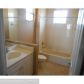 7949 NW 128th Ln # 12-E, Pompano Beach, FL 33076 ID:12123268