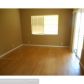 7949 NW 128th Ln # 12-E, Pompano Beach, FL 33076 ID:12123269