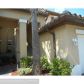 7949 NW 128th Ln # 12-E, Pompano Beach, FL 33076 ID:12123270