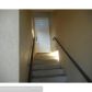 7949 NW 128th Ln # 12-E, Pompano Beach, FL 33076 ID:12123271