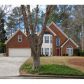 515 Aston Hall Way, Alpharetta, GA 30022 ID:12304314