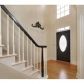 515 Aston Hall Way, Alpharetta, GA 30022 ID:12304315