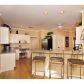 515 Aston Hall Way, Alpharetta, GA 30022 ID:12304316