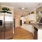 515 Aston Hall Way, Alpharetta, GA 30022 ID:12304317