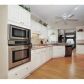 515 Aston Hall Way, Alpharetta, GA 30022 ID:12304318