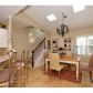 515 Aston Hall Way, Alpharetta, GA 30022 ID:12304319