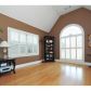 515 Aston Hall Way, Alpharetta, GA 30022 ID:12304320