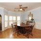 515 Aston Hall Way, Alpharetta, GA 30022 ID:12304321