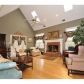 515 Aston Hall Way, Alpharetta, GA 30022 ID:12304322