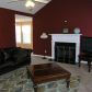 245 Longcreek Drive, Covington, GA 30016 ID:12369829