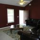 245 Longcreek Drive, Covington, GA 30016 ID:12369830