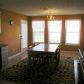 245 Longcreek Drive, Covington, GA 30016 ID:12369833