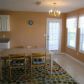 245 Longcreek Drive, Covington, GA 30016 ID:12369834