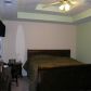 245 Longcreek Drive, Covington, GA 30016 ID:12369837