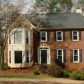 521 Congress Parkway, Lawrenceville, GA 30044 ID:12244785