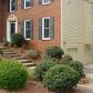 521 Congress Parkway, Lawrenceville, GA 30044 ID:12244786