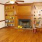 521 Congress Parkway, Lawrenceville, GA 30044 ID:12244792