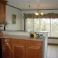 521 Congress Parkway, Lawrenceville, GA 30044 ID:12244793