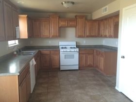 2802 San Elizario Court, Las Cruces, NM 88007