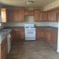 2802 San Elizario Court, Las Cruces, NM 88007 ID:12320752