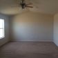 2802 San Elizario Court, Las Cruces, NM 88007 ID:12320754