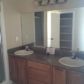 2802 San Elizario Court, Las Cruces, NM 88007 ID:12320755