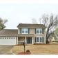 4005 Regatta Court, Duluth, GA 30096 ID:12202335