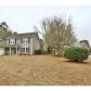 4005 Regatta Court, Duluth, GA 30096 ID:12202336