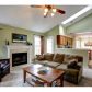 4005 Regatta Court, Duluth, GA 30096 ID:12202337