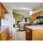 4005 Regatta Court, Duluth, GA 30096 ID:12202338