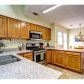 4005 Regatta Court, Duluth, GA 30096 ID:12202339