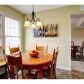 4005 Regatta Court, Duluth, GA 30096 ID:12202340