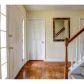 4005 Regatta Court, Duluth, GA 30096 ID:12202341