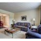 4005 Regatta Court, Duluth, GA 30096 ID:12202342