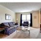 4005 Regatta Court, Duluth, GA 30096 ID:12202343