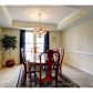 4005 Regatta Court, Duluth, GA 30096 ID:12202344