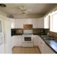 3717 Marlborough Drive, Tucker, GA 30084 ID:12235769