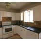 3717 Marlborough Drive, Tucker, GA 30084 ID:12235770