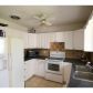 3717 Marlborough Drive, Tucker, GA 30084 ID:12235771