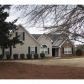 120 Dillon Drive, Jefferson, GA 30549 ID:12235828