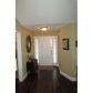 120 Dillon Drive, Jefferson, GA 30549 ID:12235829