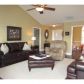 120 Dillon Drive, Jefferson, GA 30549 ID:12235830