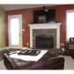 120 Dillon Drive, Jefferson, GA 30549 ID:12235831