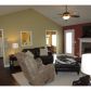 120 Dillon Drive, Jefferson, GA 30549 ID:12235832