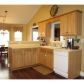 120 Dillon Drive, Jefferson, GA 30549 ID:12235834