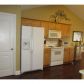 120 Dillon Drive, Jefferson, GA 30549 ID:12235835