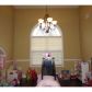 120 Dillon Drive, Jefferson, GA 30549 ID:12235837